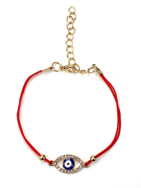 Zinc Alloy Jewelry