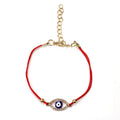 Zinc Alloy Jewelry