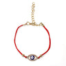 Zinc Alloy Jewelry