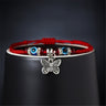 Fashionable Handmade Jewelry
