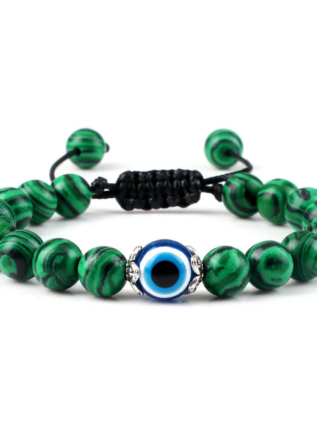 Casual Chic Accessory