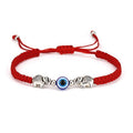 Zinc Alloy Jewelry