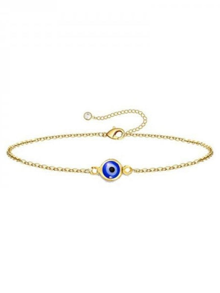 Bohemian Summer Accessory