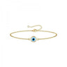 Chic Adjustable Bracelet