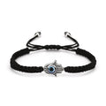 Trendy Charm Bracelets