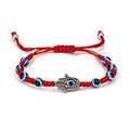 Protection Symbol Accessory