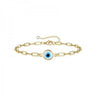 Stylish Copper Bracelet