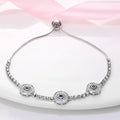 Fine Jewelry for Women