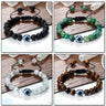 Evil Eye Accessory