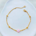 Summer Jewelry for Women