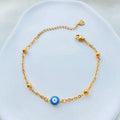 Adjustable Bracelet