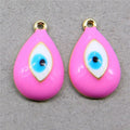 DIY Accessory Crafts