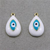 White - 6 pieces