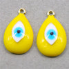 Yellow - 6 pieces