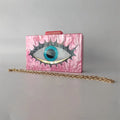 Evening bag for women
