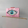 Evening bag for women