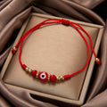 Boho Summer Jewelry