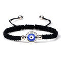 Protection Bracelet