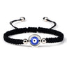 Protection Bracelet
