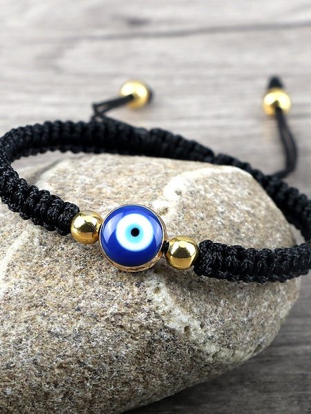 Trendy Beaded Jewelry