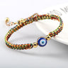 Lucky Charm Bracelet
