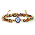Gift Bracelet