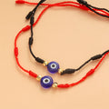 Women's Charm Bracelets