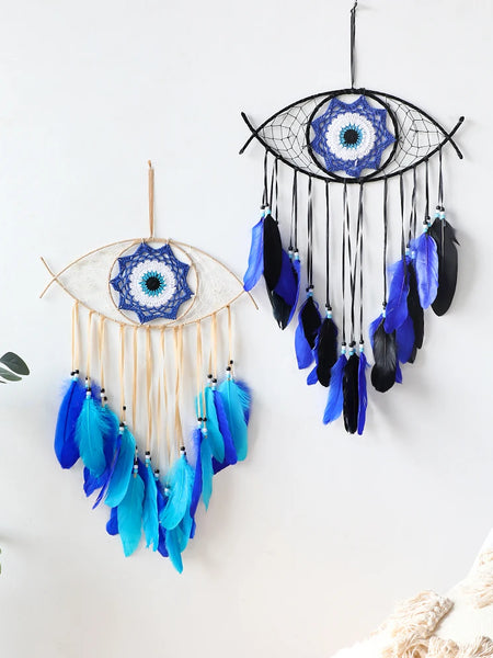 Boho Room Decor