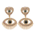 Trendy Women's Jewelry