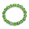 Versatile Beaded Fashion Piece