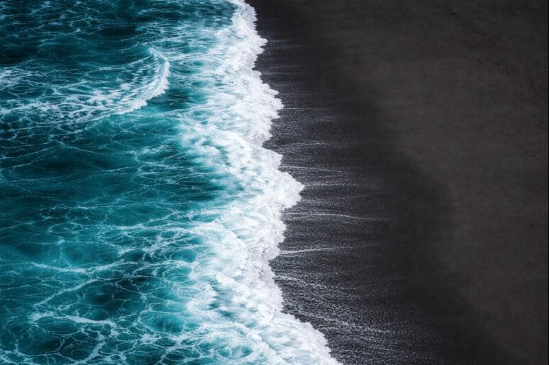 Evil Eye Gallery newsletter signup