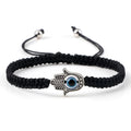 Party Wear Bracelet