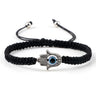 Party Wear Bracelet