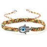 Evil Eye Charm