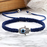 Spiritual Jewelry