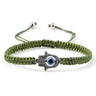 Fashion Statement Bracelet