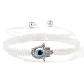 Gift Idea Bracelet