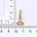 Trendy Women's Earrings