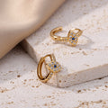 Women's Fashion Accessories