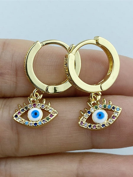 Korean Fashion Jewelry