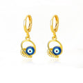 Contemporary Women's Jewelry