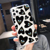 iPhone 7, 8, SE
