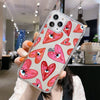 iPhone 7, 8, SE