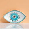 Sunburst - Turquoise