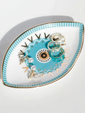 Jewelry organizer tray

