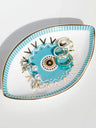 Jewelry organizer tray
