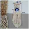 Long Fringe