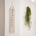 Rustic Wall Decorations