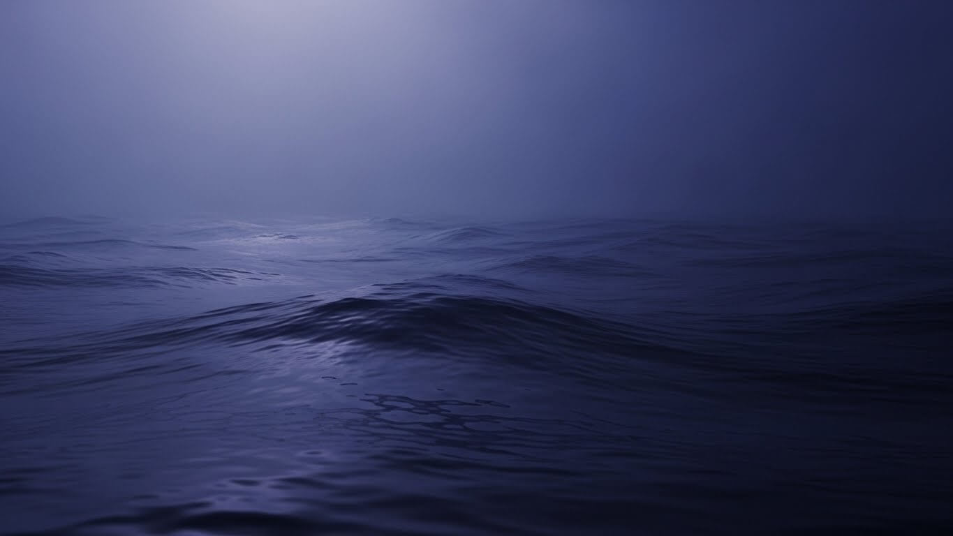 Evil Eye Gallery brand story background