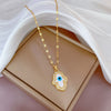 Hamsa
